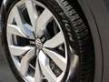 Volkswagen Touareg R-Line 4Motion Innovision Savona DYNAUD Szary - thumbnail 8