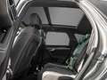 Volkswagen Touareg R-Line 4Motion Innovision Savona DYNAUD Gris - thumbnail 11