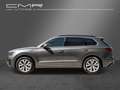 Volkswagen Touareg R-Line 4Motion Innovision Savona DYNAUD Szary - thumbnail 4