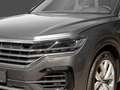 Volkswagen Touareg R-Line 4Motion Innovision Savona DYNAUD Grigio - thumbnail 9