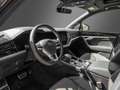 Volkswagen Touareg R-Line 4Motion Innovision Savona DYNAUD Grigio - thumbnail 12