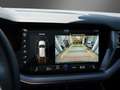 Volkswagen Touareg R-Line 4Motion Innovision Savona DYNAUD Grigio - thumbnail 17