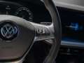 Volkswagen Touareg R-Line 4Motion Innovision Savona DYNAUD Gris - thumbnail 16
