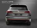 Volkswagen Touareg R-Line 4Motion Innovision Savona DYNAUD Szary - thumbnail 7