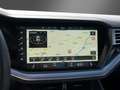 Volkswagen Touareg R-Line 4Motion Innovision Savona DYNAUD Gris - thumbnail 18