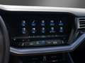 Volkswagen Touareg R-Line 4Motion Innovision Savona DYNAUD Grigio - thumbnail 19