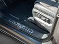 Volkswagen Touareg R-Line 4Motion Innovision Savona DYNAUD Szary - thumbnail 25
