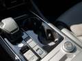 Volkswagen Touareg R-Line 4Motion Innovision Savona DYNAUD Szary - thumbnail 21