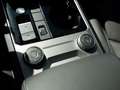 Volkswagen Touareg R-Line 4Motion Innovision Savona DYNAUD Szary - thumbnail 22