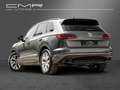 Volkswagen Touareg R-Line 4Motion Innovision Savona DYNAUD Gris - thumbnail 6