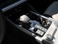 Volkswagen Touareg R-Line 4Motion Innovision Savona DYNAUD Grijs - thumbnail 20