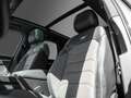 Volkswagen Touareg R-Line 4Motion Innovision Savona DYNAUD Grigio - thumbnail 10