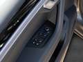 Volkswagen Touareg R-Line 4Motion Innovision Savona DYNAUD Gris - thumbnail 24