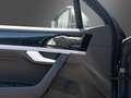 Volkswagen Touareg R-Line 4Motion Innovision Savona DYNAUD Grijs - thumbnail 23