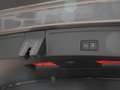 Volkswagen Touareg R-Line 4Motion Innovision Savona DYNAUD Grijs - thumbnail 27
