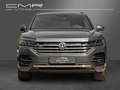 Volkswagen Touareg R-Line 4Motion Innovision Savona DYNAUD Grijs - thumbnail 3