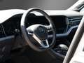 Volkswagen Touareg R-Line 4Motion Innovision Savona DYNAUD Gris - thumbnail 13