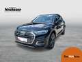 Audi Q5 40 TDI quattro intense Noir - thumbnail 1