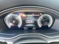 Audi Q5 40 TDI quattro intense Noir - thumbnail 9