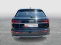 Audi Q5 40 TDI quattro intense Noir - thumbnail 4