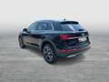 Audi Q5 40 TDI quattro intense Noir - thumbnail 3