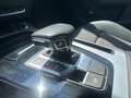 Audi Q5 40 TDI quattro intense Noir - thumbnail 12