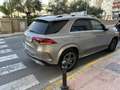 Mercedes-Benz GLE 300 300d 4Matic Aut. - thumbnail 8