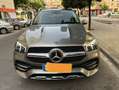 Mercedes-Benz GLE 300 300d 4Matic Aut. - thumbnail 2
