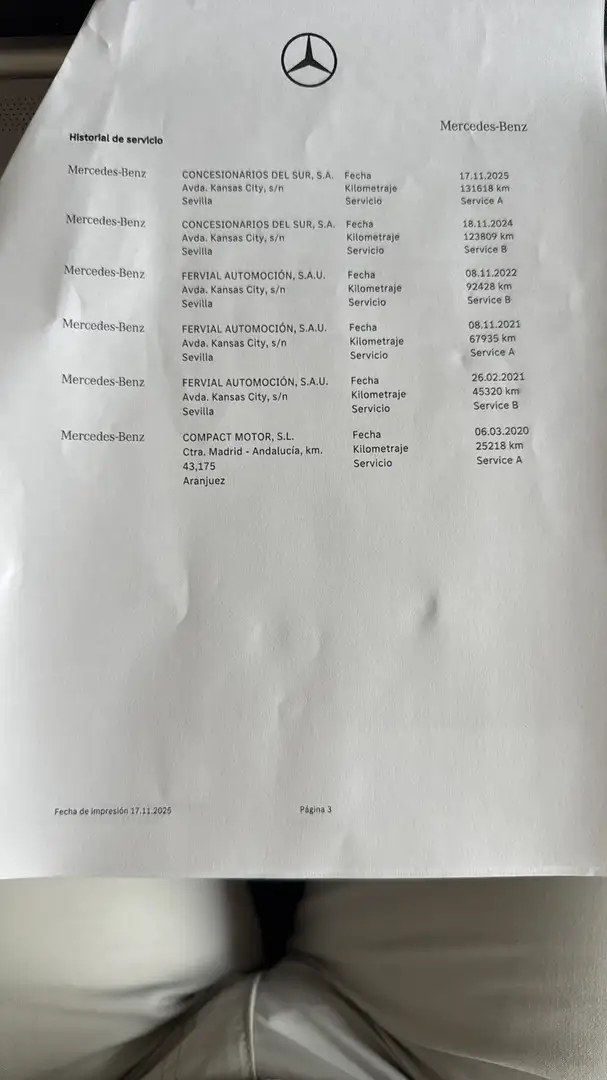 Mercedes-Benz GLE 300 300d 4Matic Aut. - 1