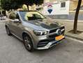 Mercedes-Benz GLE 300 300d 4Matic Aut. - thumbnail 3