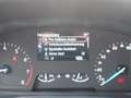 Ford Puma Titanium erst 16 273 Km mit LED Gar.06.2026 Weiß - thumbnail 18