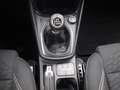 Ford Puma Titanium erst 16 273 Km mit LED Gar.06.2026 Weiß - thumbnail 26