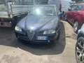 Alfa Romeo 166 166 2.4 jtd mjt Classic Blau - thumbnail 1