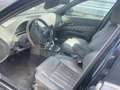 Alfa Romeo 166 166 2.4 jtd mjt Classic Blau - thumbnail 3