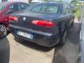 Alfa Romeo 166 166 2.4 jtd mjt Classic Blau - thumbnail 5