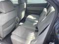 Alfa Romeo 166 166 2.4 jtd mjt Classic Blau - thumbnail 4