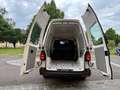 Volkswagen T6 Transporter T6 Kastenwagen LR HD 2,0 TSI GG 3,2t  Klima, Mu... Blanc - thumbnail 3
