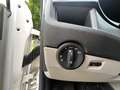 Volkswagen T6 Transporter T6 Kastenwagen LR HD 2,0 TSI GG 3,2t  Klima, Mu... Blanc - thumbnail 7