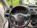 Volkswagen T6 Transporter T6 Kastenwagen LR HD 2,0 TSI GG 3,2t  Klima, Mu... Blanc - thumbnail 5