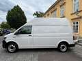 Volkswagen T6 Transporter T6 Kastenwagen LR HD 2,0 TSI GG 3,2t  Klima, Mu... Blanc - thumbnail 6
