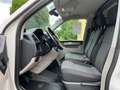 Volkswagen T6 Transporter T6 Kastenwagen LR HD 2,0 TSI GG 3,2t  Klima, Mu... Blanc - thumbnail 9