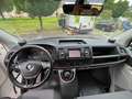 Volkswagen T6 Transporter T6 Kastenwagen LR HD 2,0 TSI GG 3,2t  Klima, Mu... Blanc - thumbnail 4