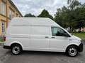 Volkswagen T6 Transporter T6 Kastenwagen LR HD 2,0 TSI GG 3,2t  Klima, Mu... Blanc - thumbnail 19