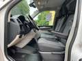 Volkswagen T6 Transporter T6 Kastenwagen LR HD 2,0 TSI GG 3,2t  Klima, Mu... Blanc - thumbnail 11