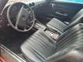 Mercedes-Benz 450 SLC Coupe USA California Rot - thumbnail 7