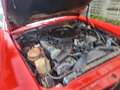 Mercedes-Benz 450 SLC Coupe USA California Rot - thumbnail 19