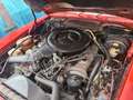 Mercedes-Benz 450 SLC Coupe USA California Rot - thumbnail 15