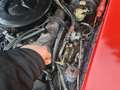 Mercedes-Benz 450 SLC Coupe USA California Rot - thumbnail 16