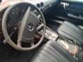 Mercedes-Benz 450 SLC Coupe USA California Rot - thumbnail 8