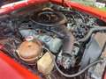 Mercedes-Benz 450 SLC Coupe USA California Rot - thumbnail 18